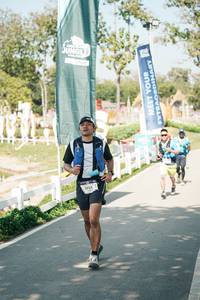 BIB: 
                            <button type="button" onclick="openModal(27712073)" class="btn btn-primary btn-sm float-right btn-popup" data-toggle="modal" data-target=".modal-high-quality">
                        <i class="fas fa-shopping-cart"></i> Add to Cart
                    </button>
                                            <button type="button" onclick="isThisMe(27712073, true)" class="btn btn-success btn-sm float-right btn-popup btn-isme hidden" data-toggle="tooltip" data-placement="bottom" title="นี่คือรูปของคุณใช่ไหม คลิกที่นี่เพื่อเอาเข้าอัลบั้ม">
                        <i class="fas fa-plus"></i> Add to album
                    </button>
                    <button type="button" onclick="isThisMe(27712073, false)" class="btn btn-warning btn-sm float-right btn-popup btn-isnotme hidden">
                        <i class="fas fa-ban"></i> Remove from album
                    </button>